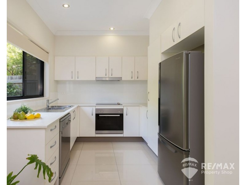 9/145 Northcote Street, Brighton QLD 4017