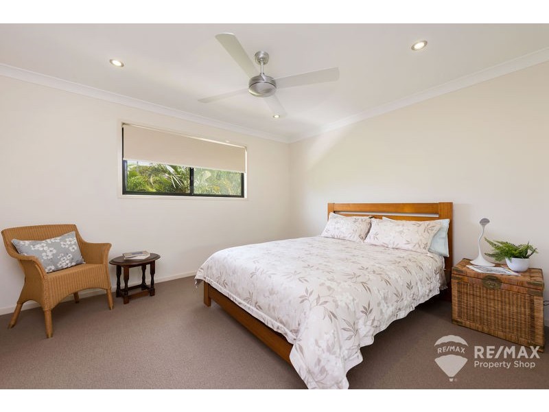9/145 Northcote Street, Brighton QLD 4017