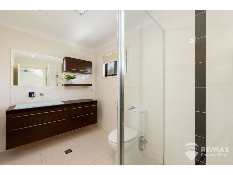 9/145 Northcote Street, Brighton QLD 4017