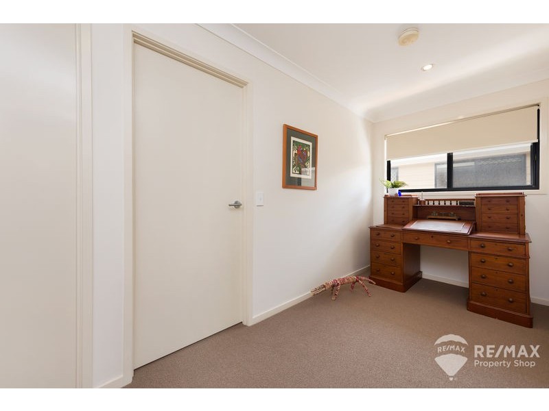 9/145 Northcote Street, Brighton QLD 4017