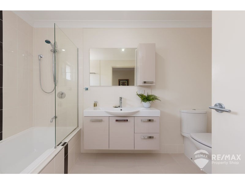 9/145 Northcote Street, Brighton QLD 4017