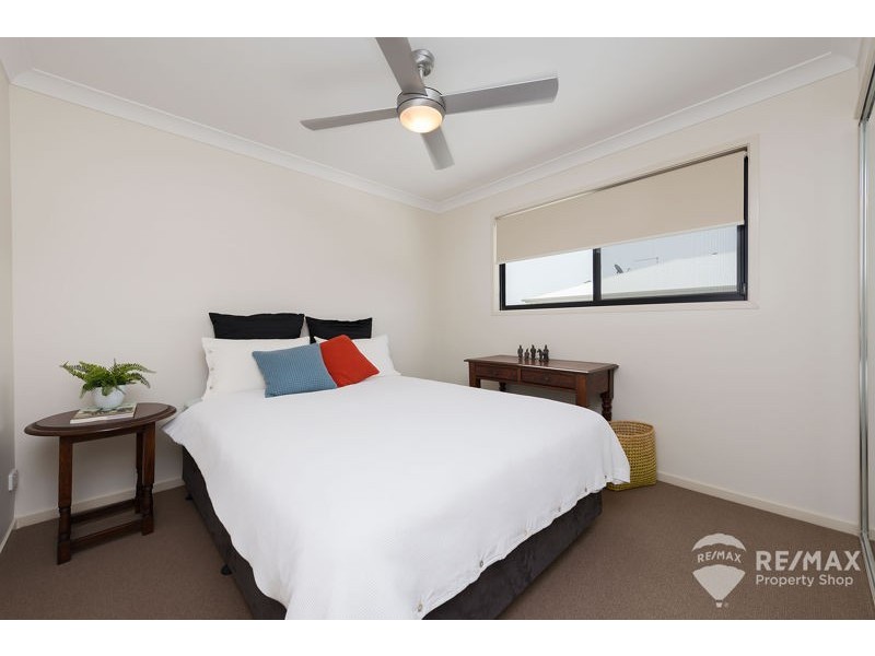9/145 Northcote Street, Brighton QLD 4017