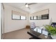 9/145 Northcote Street, Brighton QLD 4017