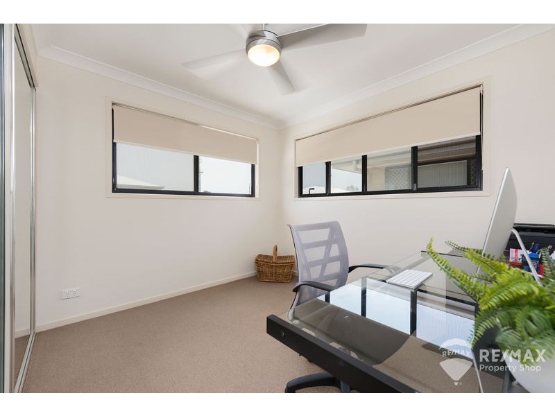 9/145 Northcote Street, Brighton QLD 4017