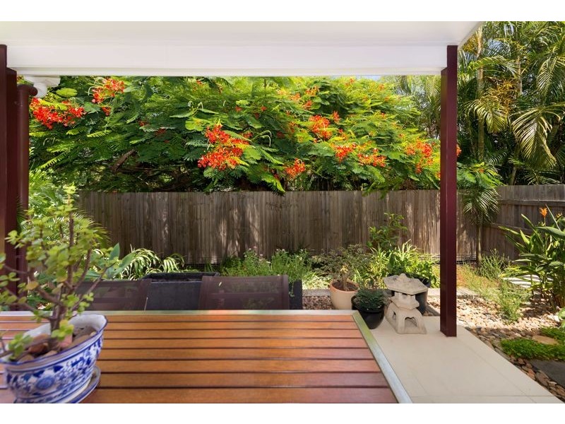 9/145 Northcote Street, Brighton QLD 4017