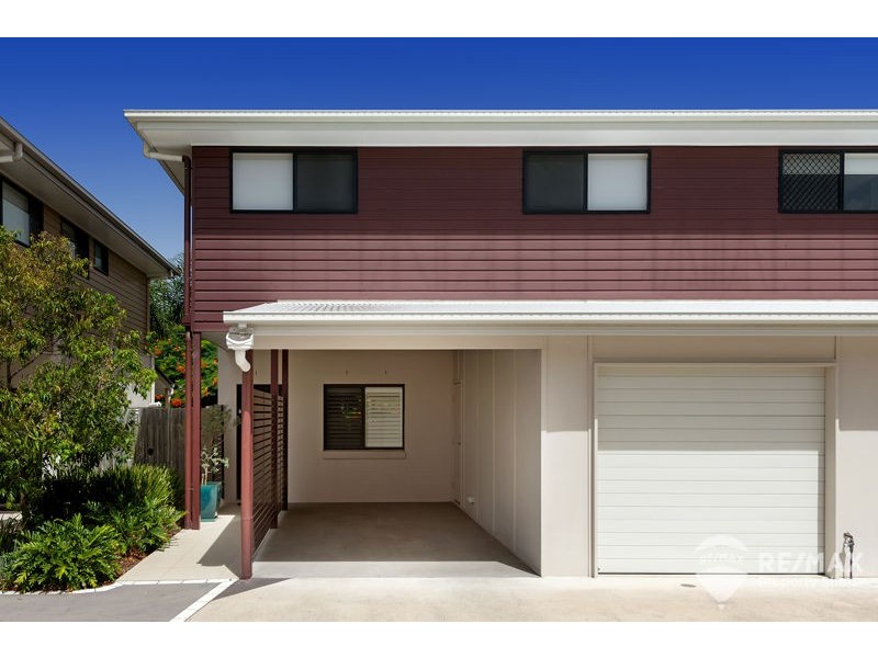 9/145 Northcote Street, Brighton QLD 4017