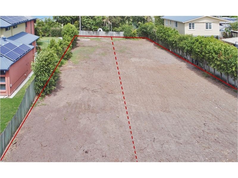 70 Regency Street, Brighton QLD 4017