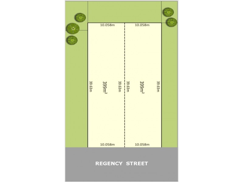 70 Regency Street, Brighton QLD 4017