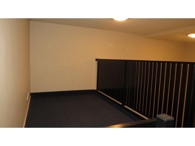 1/66 Loudon Street, Sandgate QLD 4017