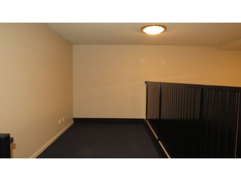 1/66 Loudon Street, Sandgate QLD 4017