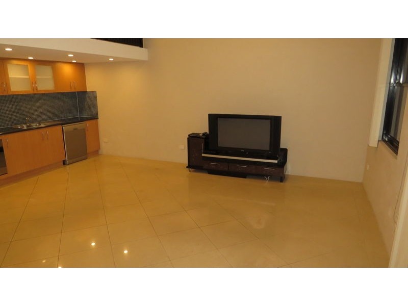 1/66 Loudon Street, Sandgate QLD 4017