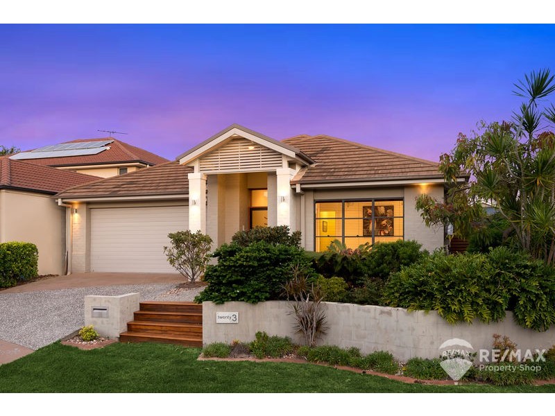 23 Cremorne Place, Brighton QLD 4017