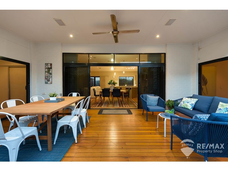 23 Cremorne Place, Brighton QLD 4017