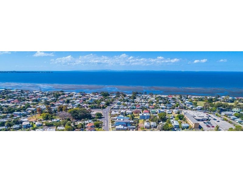 23 Cremorne Place, Brighton QLD 4017