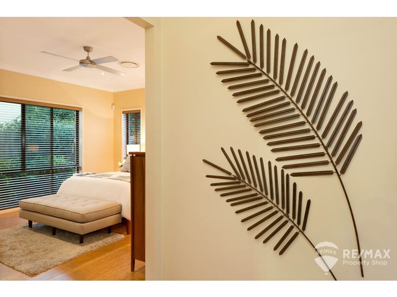 23 Cremorne Place, Brighton QLD 4017