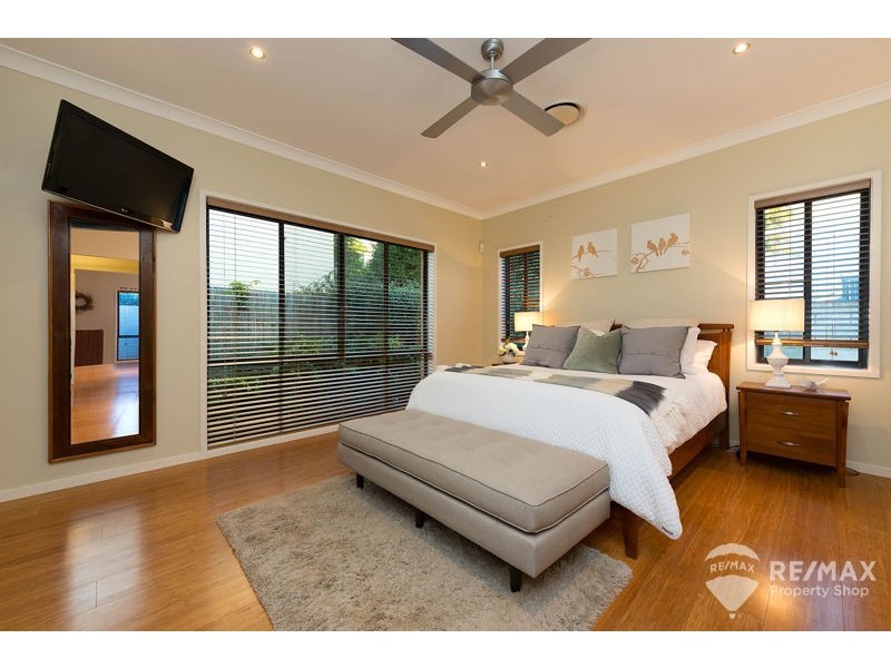 23 Cremorne Place, Brighton QLD 4017