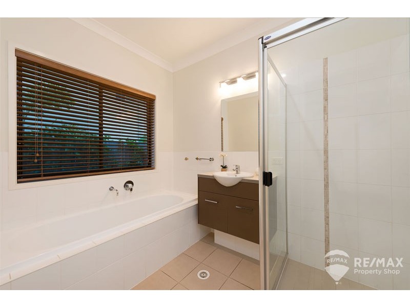 23 Cremorne Place, Brighton QLD 4017