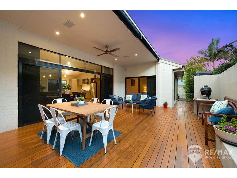 23 Cremorne Place, Brighton QLD 4017