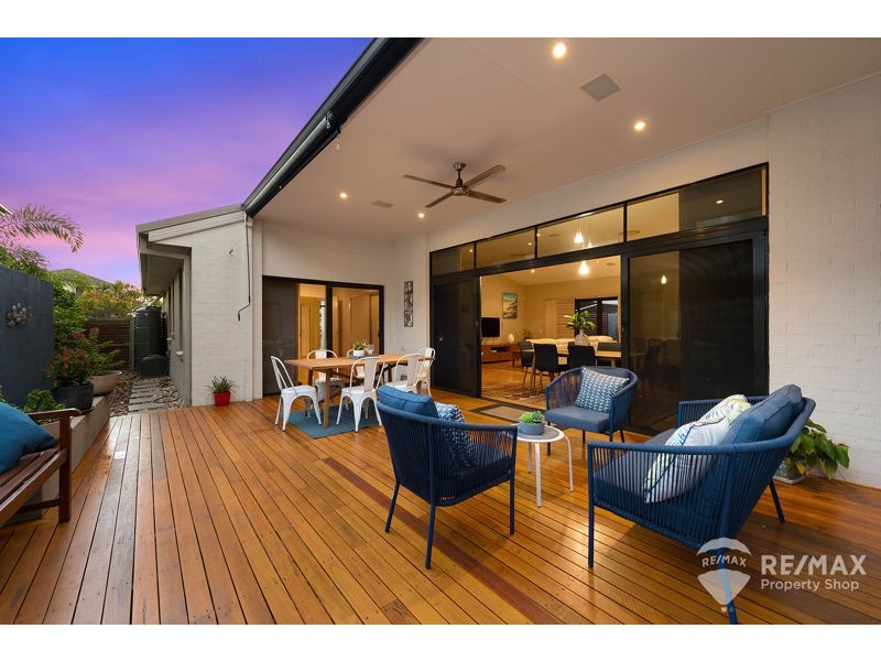 23 Cremorne Place, Brighton QLD 4017