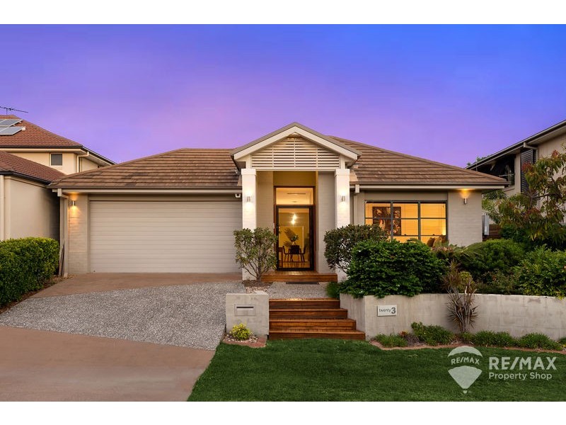 23 Cremorne Place, Brighton QLD 4017