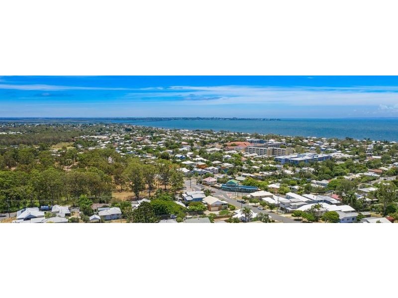 23 Cremorne Place, Brighton QLD 4017