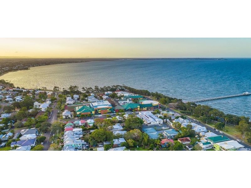 23 Cremorne Place, Brighton QLD 4017