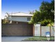 404 Beaconsfield Terrace, Brighton QLD 4017