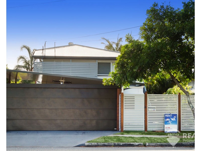 404 Beaconsfield Terrace, Brighton QLD 4017