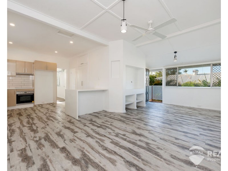 404 Beaconsfield Terrace, Brighton QLD 4017