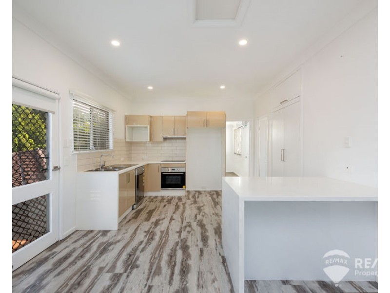 404 Beaconsfield Terrace, Brighton QLD 4017