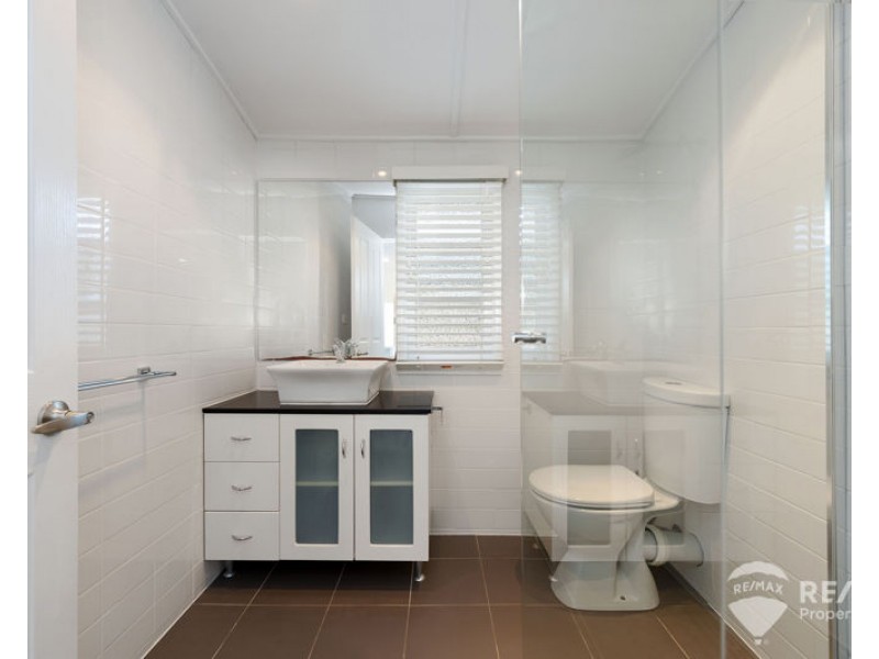 404 Beaconsfield Terrace, Brighton QLD 4017