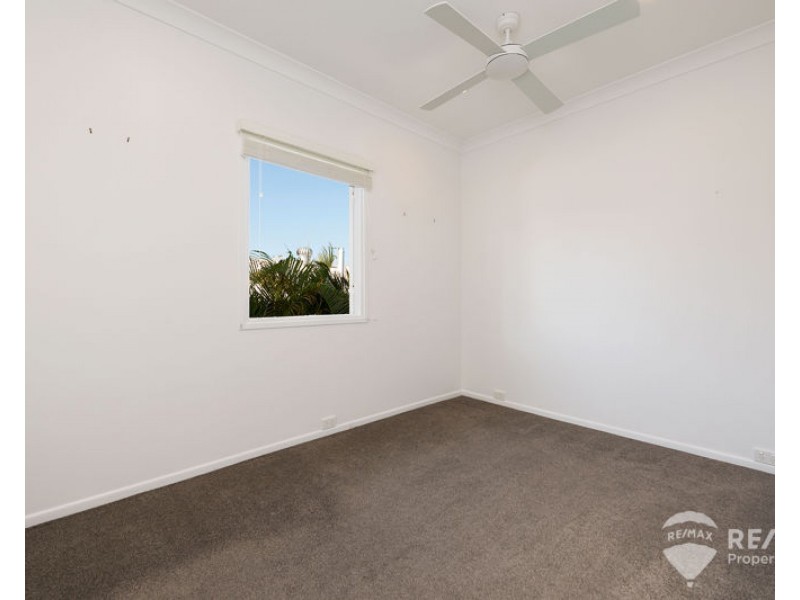 404 Beaconsfield Terrace, Brighton QLD 4017