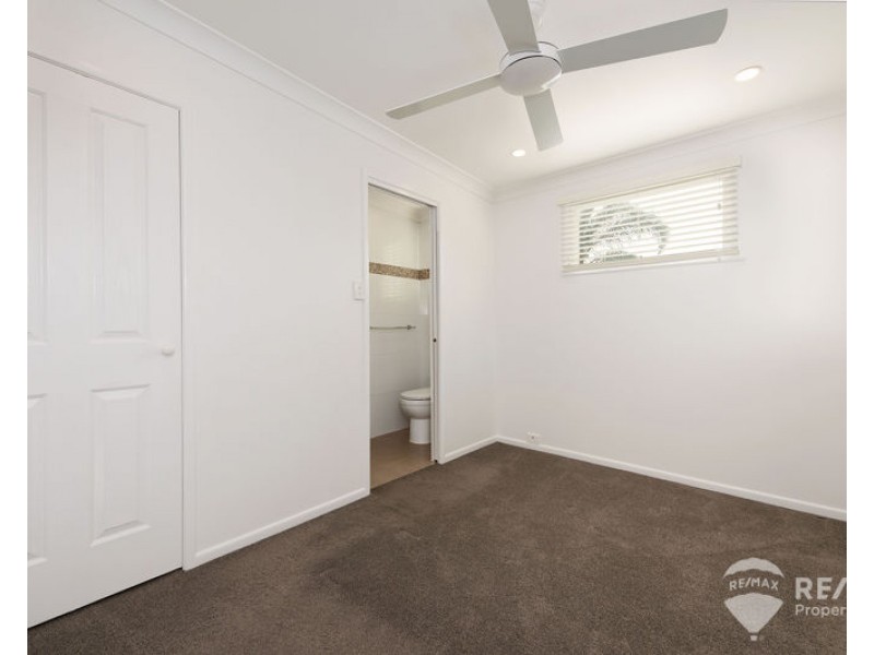 404 Beaconsfield Terrace, Brighton QLD 4017