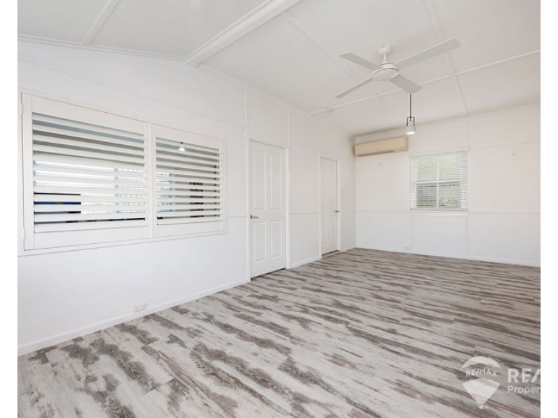 404 Beaconsfield Terrace, Brighton QLD 4017