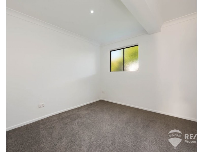 404 Beaconsfield Terrace, Brighton QLD 4017