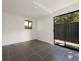 404 Beaconsfield Terrace, Brighton QLD 4017