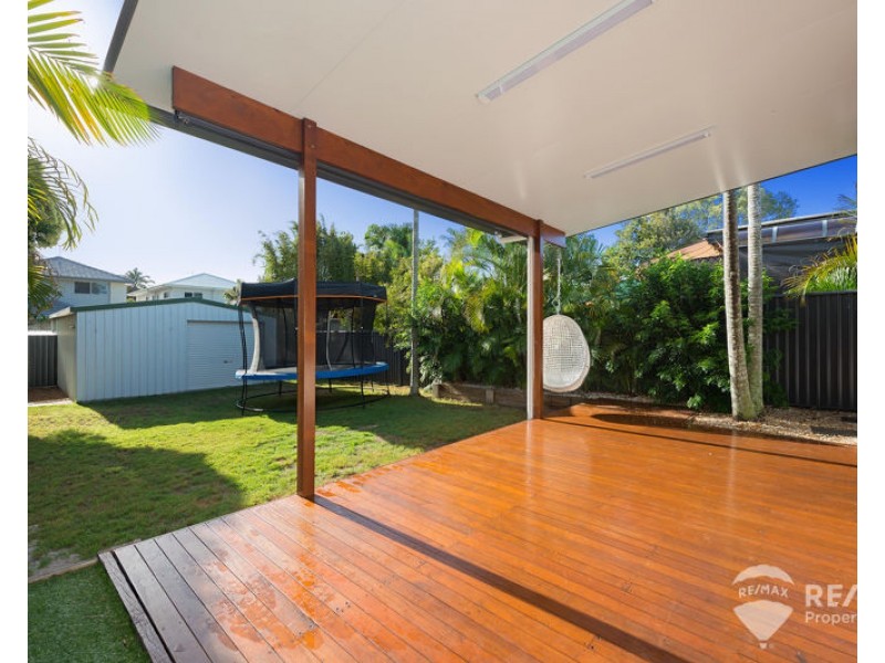 404 Beaconsfield Terrace, Brighton QLD 4017