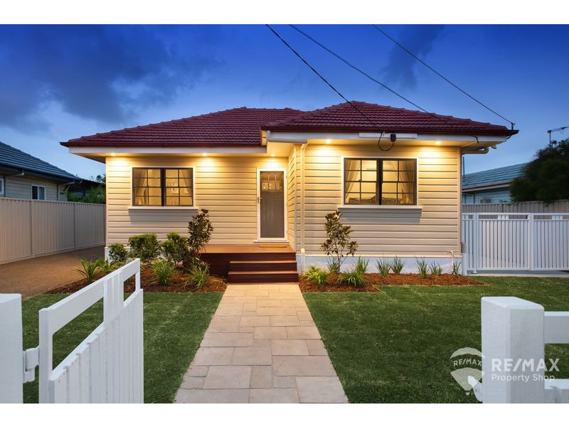 14 Ibis Avenue, Deagon QLD 4017