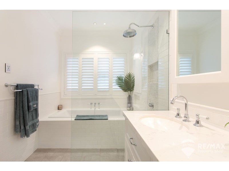 14 Ibis Avenue, Deagon QLD 4017