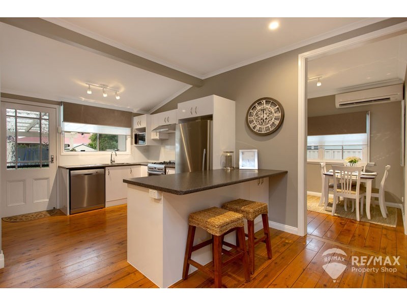 14 Ibis Avenue, Deagon QLD 4017