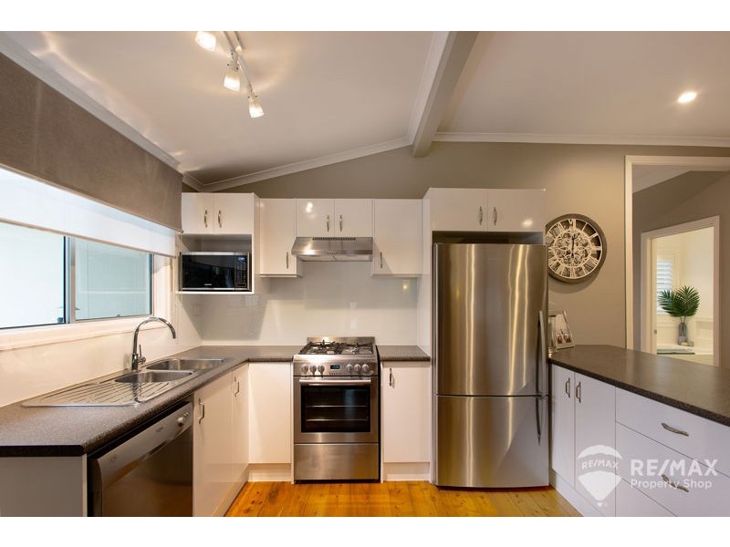 14 Ibis Avenue, Deagon QLD 4017