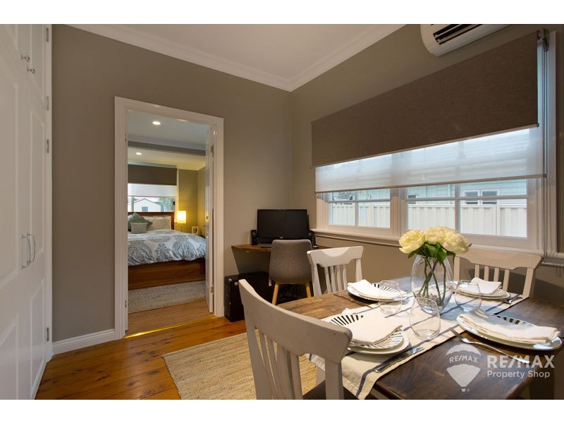 14 Ibis Avenue, Deagon QLD 4017