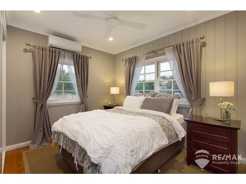 14 Ibis Avenue, Deagon QLD 4017