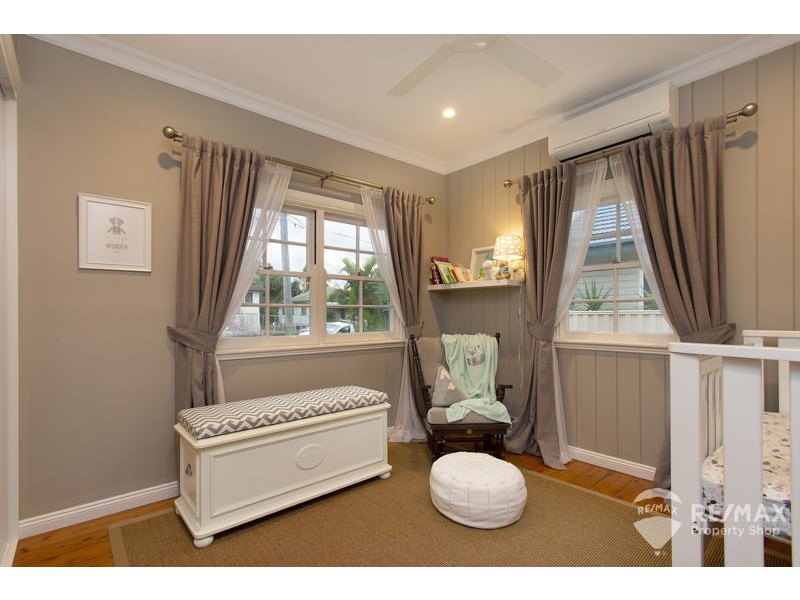 14 Ibis Avenue, Deagon QLD 4017