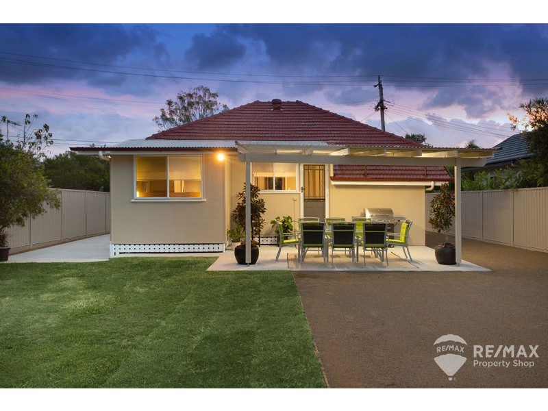 14 Ibis Avenue, Deagon QLD 4017