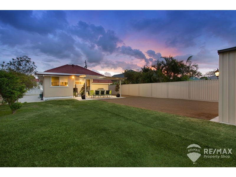 14 Ibis Avenue, Deagon QLD 4017