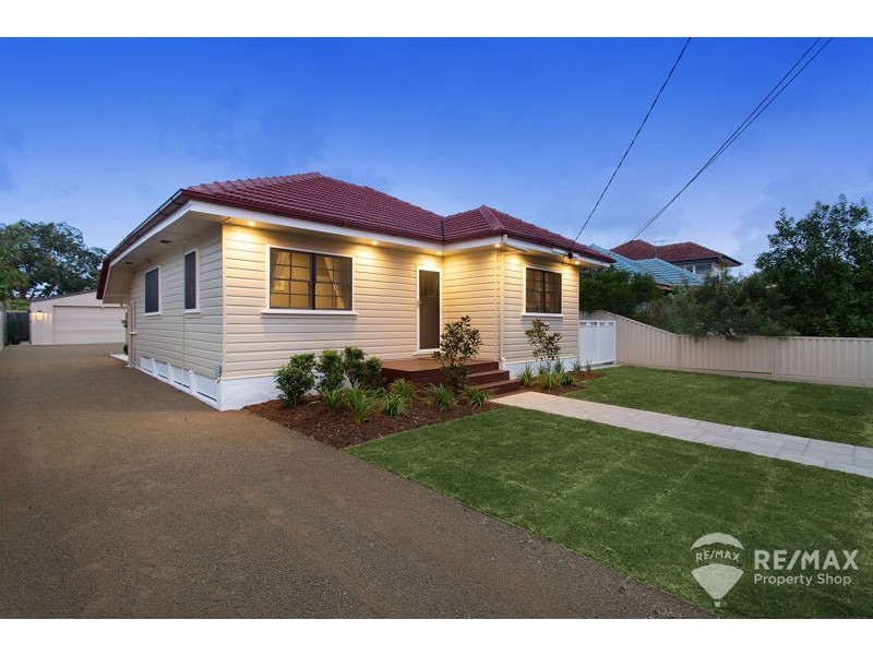 14 Ibis Avenue, Deagon QLD 4017