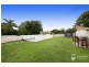 158 Saul Street, Brighton QLD 4017