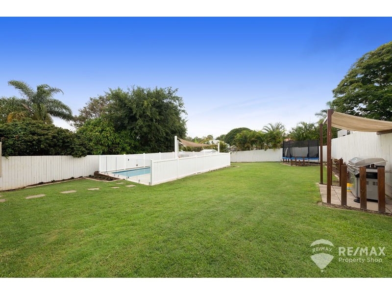 158 Saul Street, Brighton QLD 4017