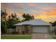 158 Saul Street, Brighton QLD 4017